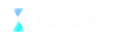 Kovanta